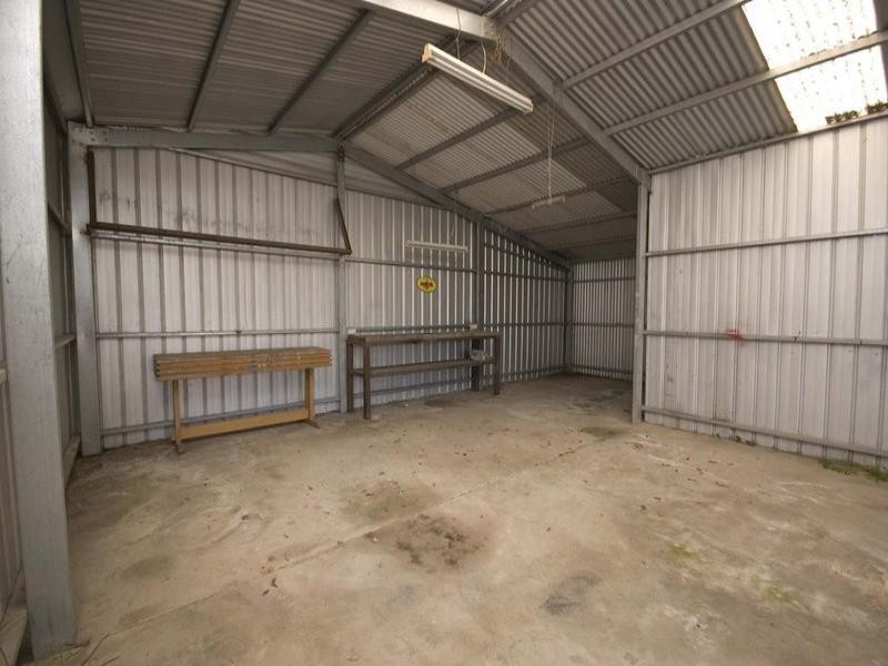 16 Joanne Terrace, Parafield Gardens SA 5107