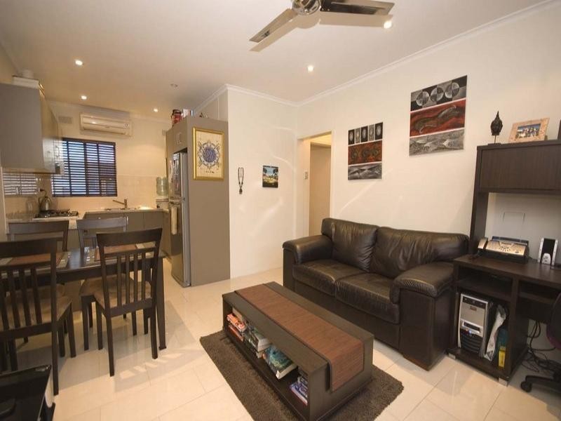 10/67 Milner Road, Richmond SA 5033