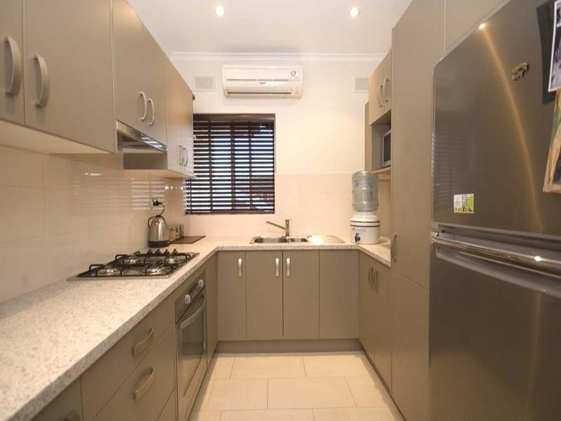 10/67 Milner Road, Richmond SA 5033