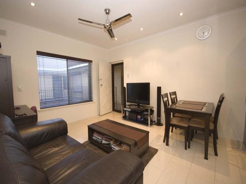 10/67 Milner Road, Richmond SA 5033