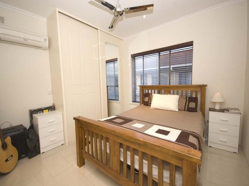 10/67 Milner Road, Richmond SA 5033