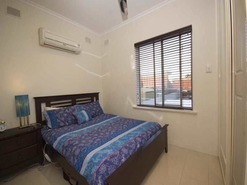 10/67 Milner Road, Richmond SA 5033