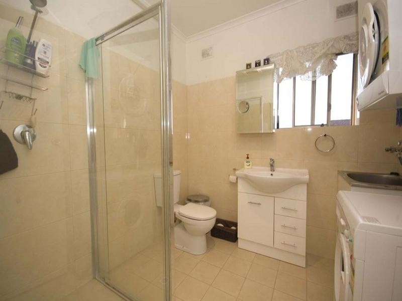 10/67 Milner Road, Richmond SA 5033