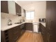 18/67 Milner Road, Richmond SA 5033