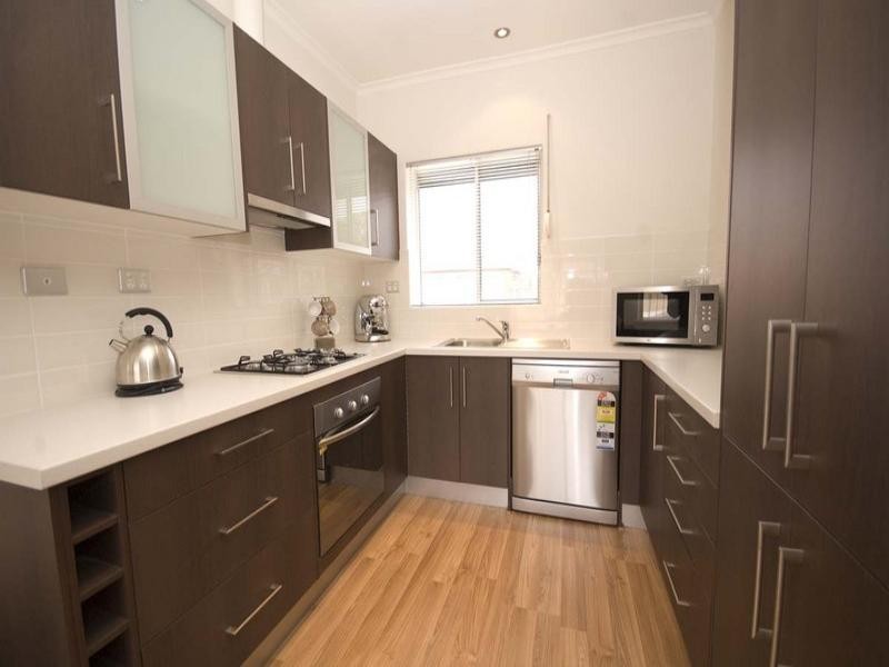 18/67 Milner Road, Richmond SA 5033