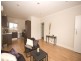 18/67 Milner Road, Richmond SA 5033