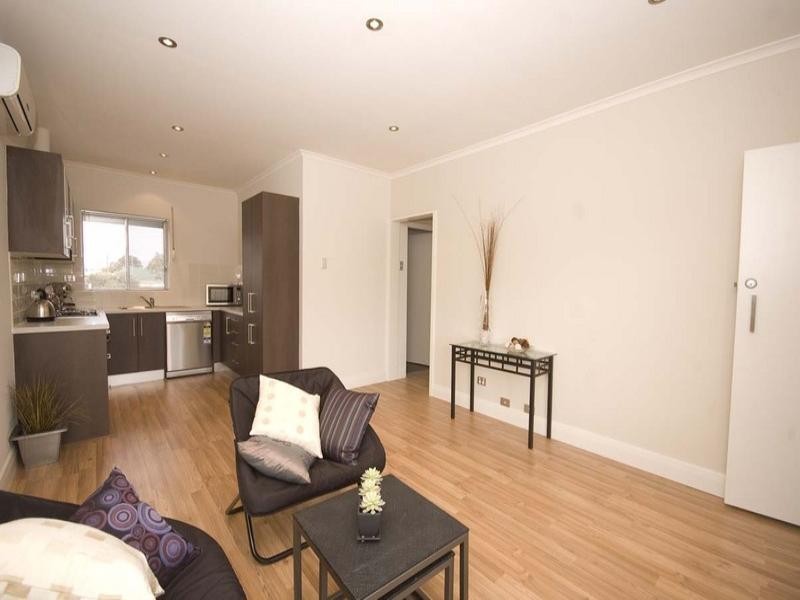 18/67 Milner Road, Richmond SA 5033
