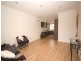 18/67 Milner Road, Richmond SA 5033