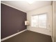 18/67 Milner Road, Richmond SA 5033
