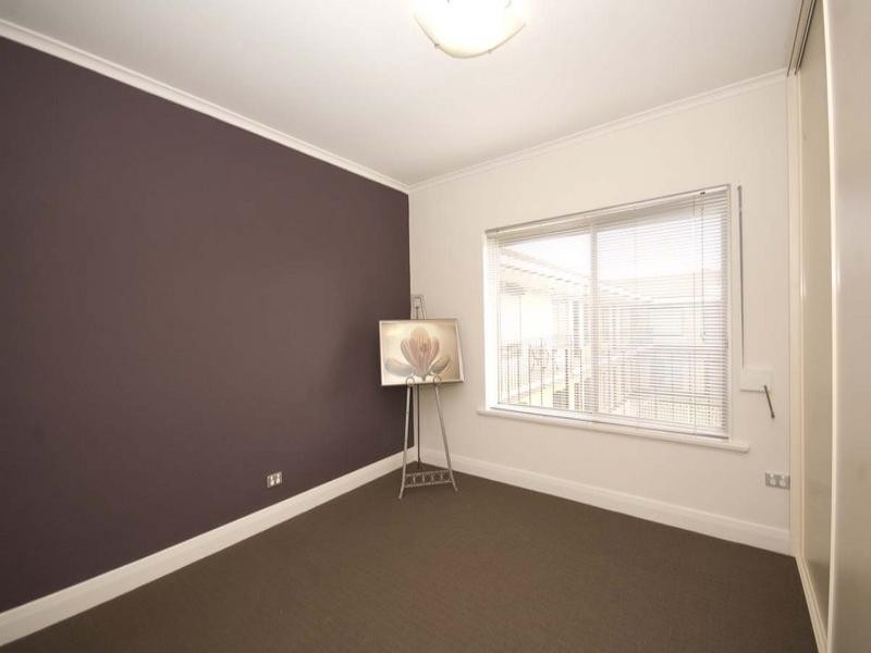 18/67 Milner Road, Richmond SA 5033