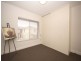 18/67 Milner Road, Richmond SA 5033