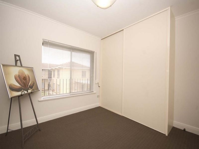 18/67 Milner Road, Richmond SA 5033