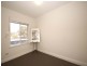18/67 Milner Road, Richmond SA 5033