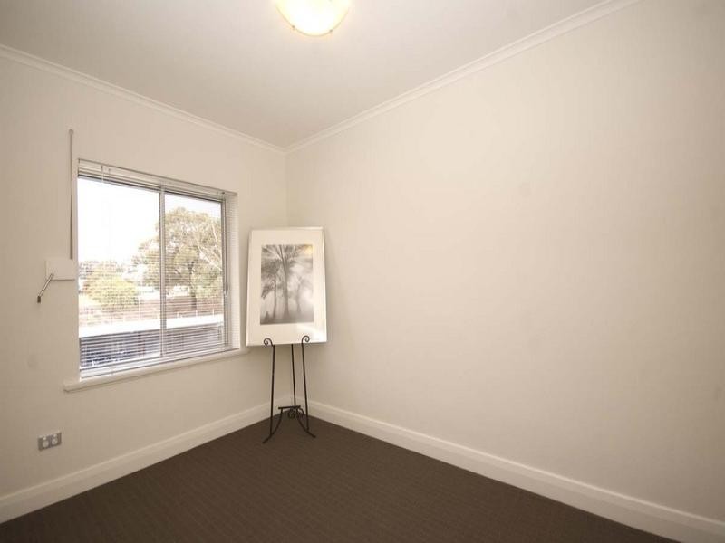 18/67 Milner Road, Richmond SA 5033