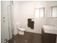 18/67 Milner Road, Richmond SA 5033