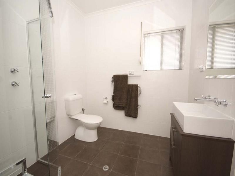 18/67 Milner Road, Richmond SA 5033