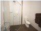 18/67 Milner Road, Richmond SA 5033