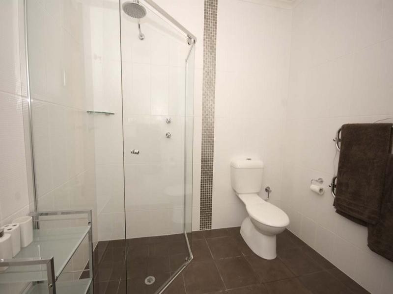 18/67 Milner Road, Richmond SA 5033