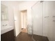 18/67 Milner Road, Richmond SA 5033