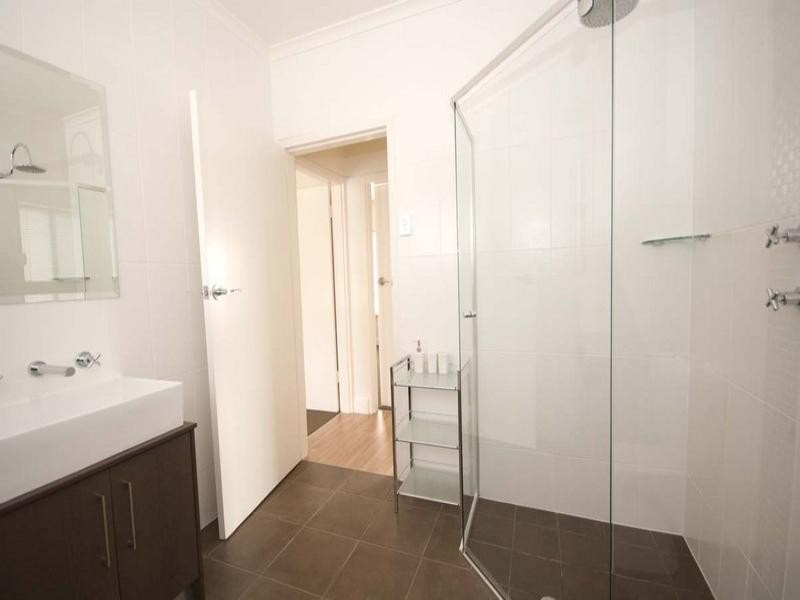 18/67 Milner Road, Richmond SA 5033