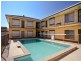 18/67 Milner Road, Richmond SA 5033