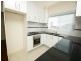 12/67 Milner Road, Richmond SA 5033