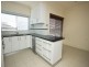 12/67 Milner Road, Richmond SA 5033