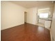 12/67 Milner Road, Richmond SA 5033