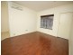 12/67 Milner Road, Richmond SA 5033