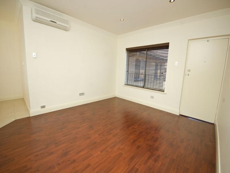 12/67 Milner Road, Richmond SA 5033