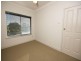 12/67 Milner Road, Richmond SA 5033