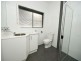 12/67 Milner Road, Richmond SA 5033