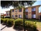 12/67 Milner Road, Richmond SA 5033