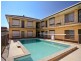 12/67 Milner Road, Richmond SA 5033
