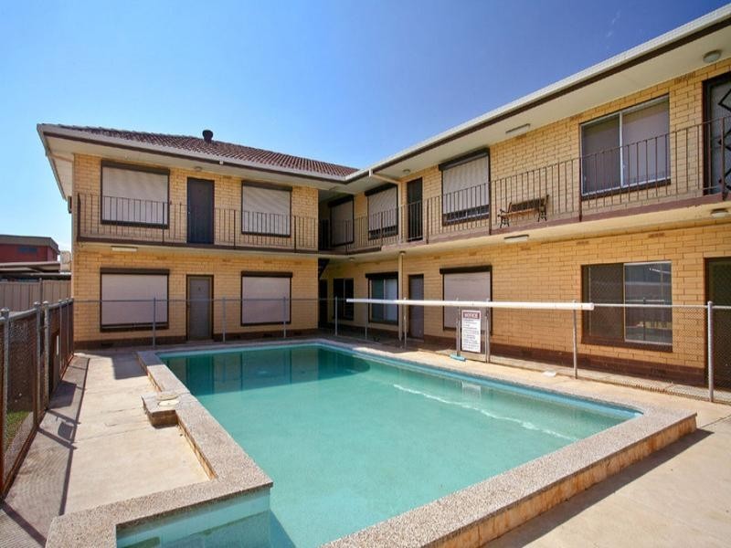 12/67 Milner Road, Richmond SA 5033