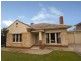 179 OG Road, Marden SA 5070