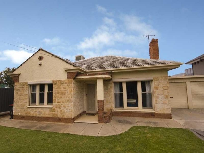 179 OG Road, Marden SA 5070