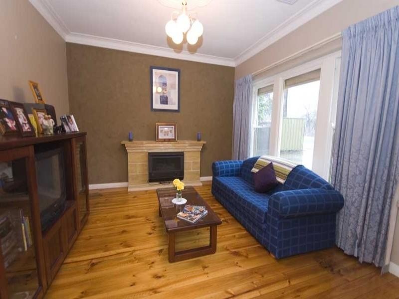 179 OG Road, Marden SA 5070