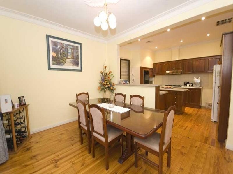 179 OG Road, Marden SA 5070