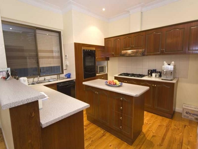 179 OG Road, Marden SA 5070