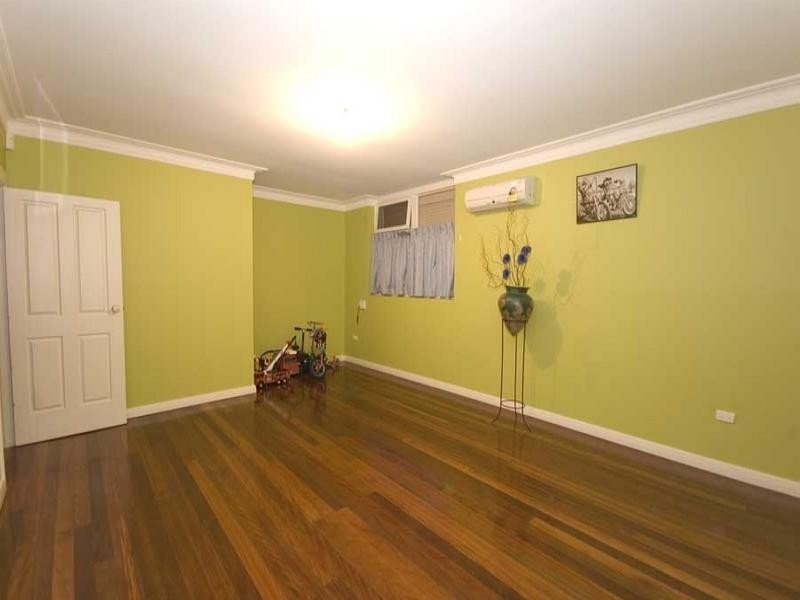 179 OG Road, Marden SA 5070