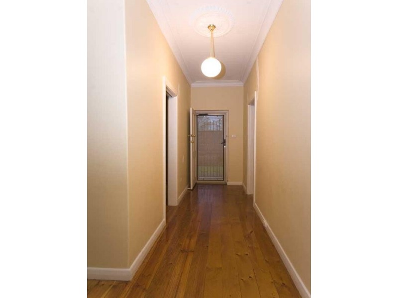 179 OG Road, Marden SA 5070