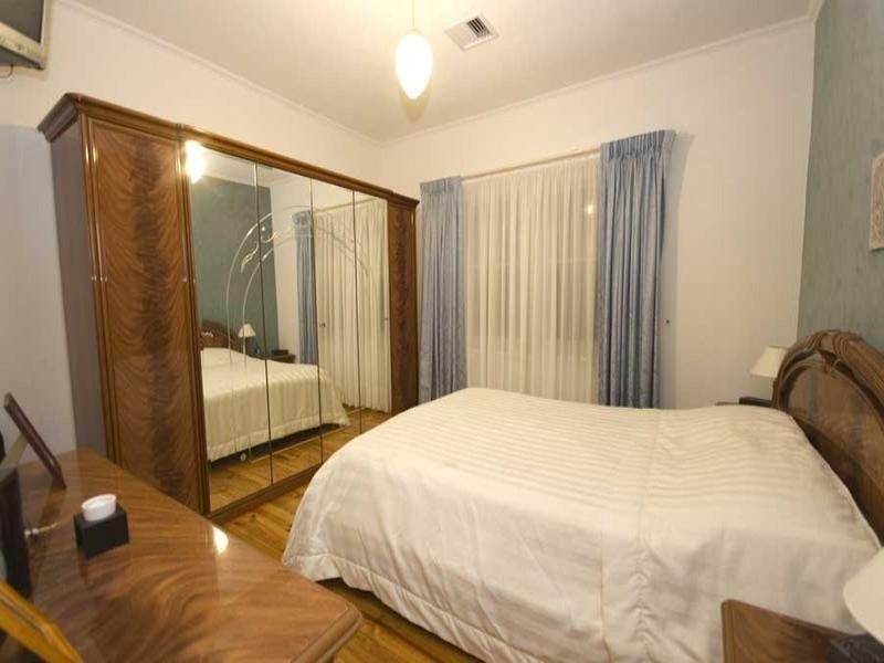 179 OG Road, Marden SA 5070