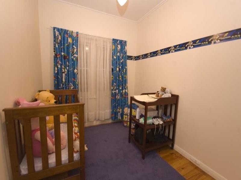 179 OG Road, Marden SA 5070