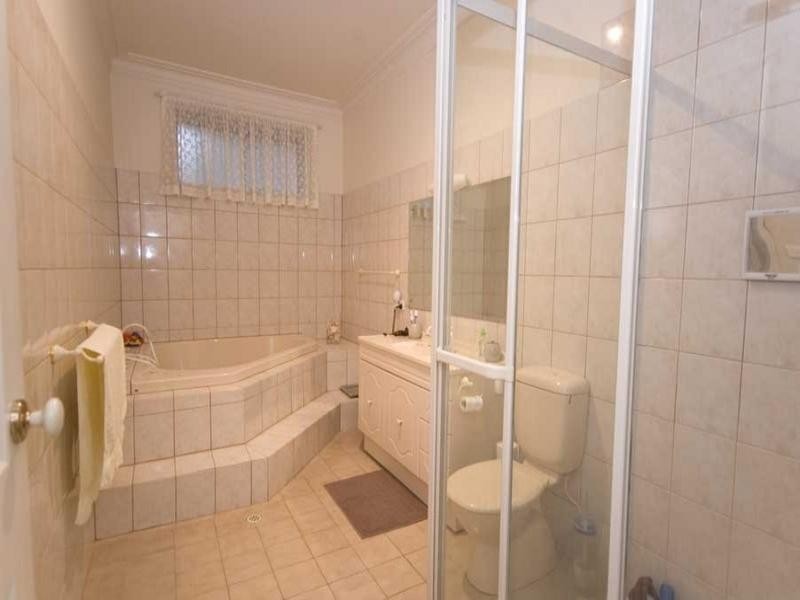 179 OG Road, Marden SA 5070