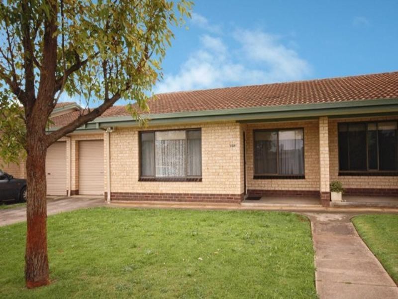 2/80A North Parade, Torrensville SA 5031