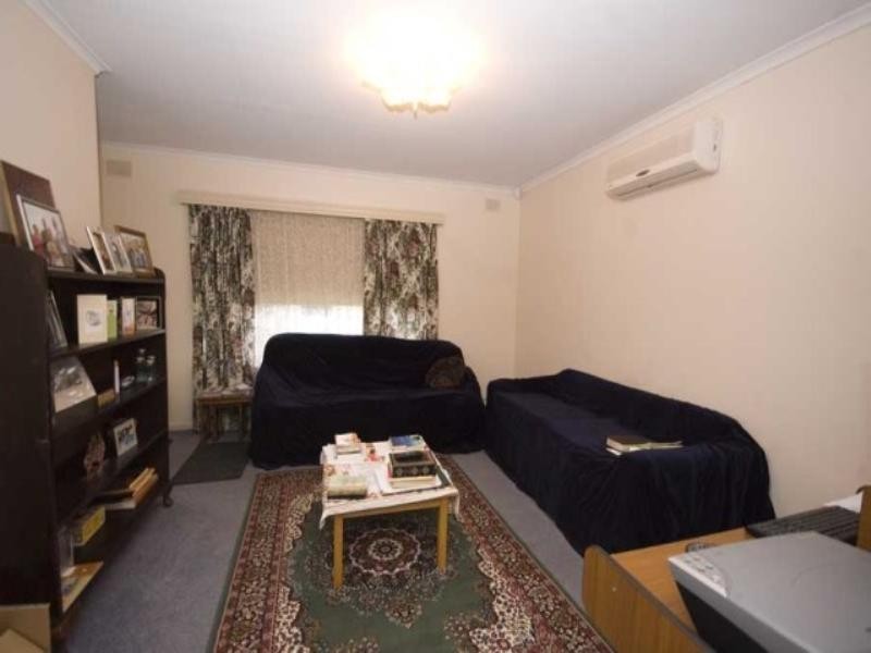 2/80A North Parade, Torrensville SA 5031