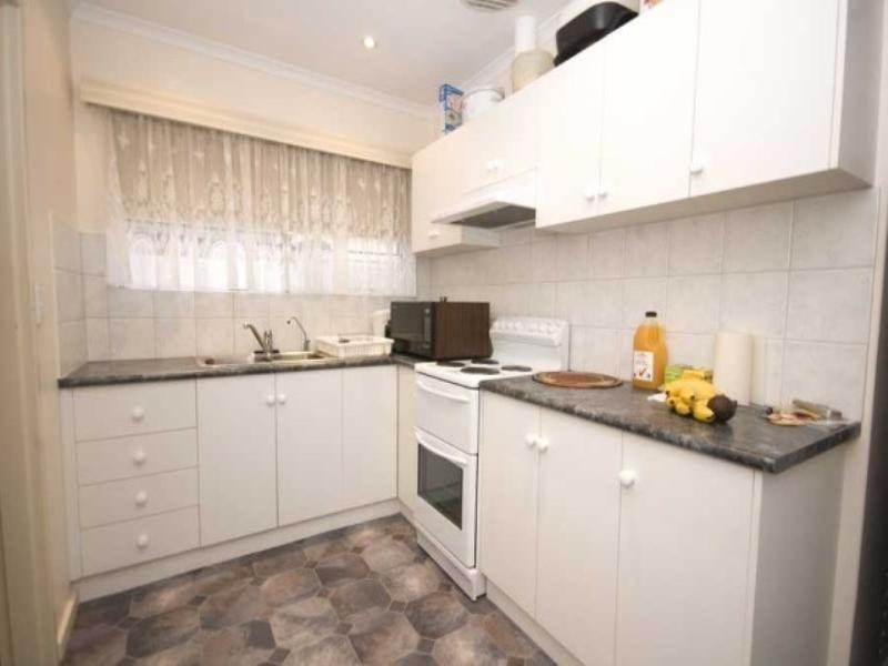 2/80A North Parade, Torrensville SA 5031