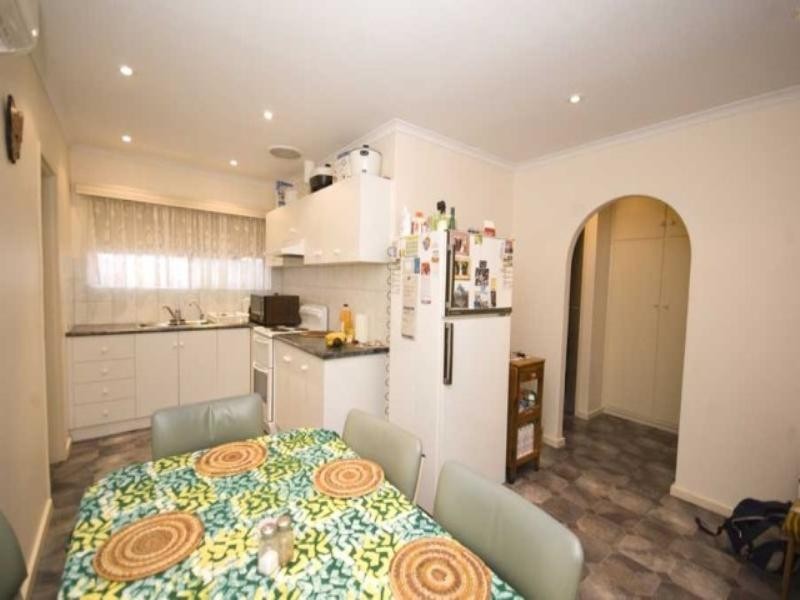 2/80A North Parade, Torrensville SA 5031