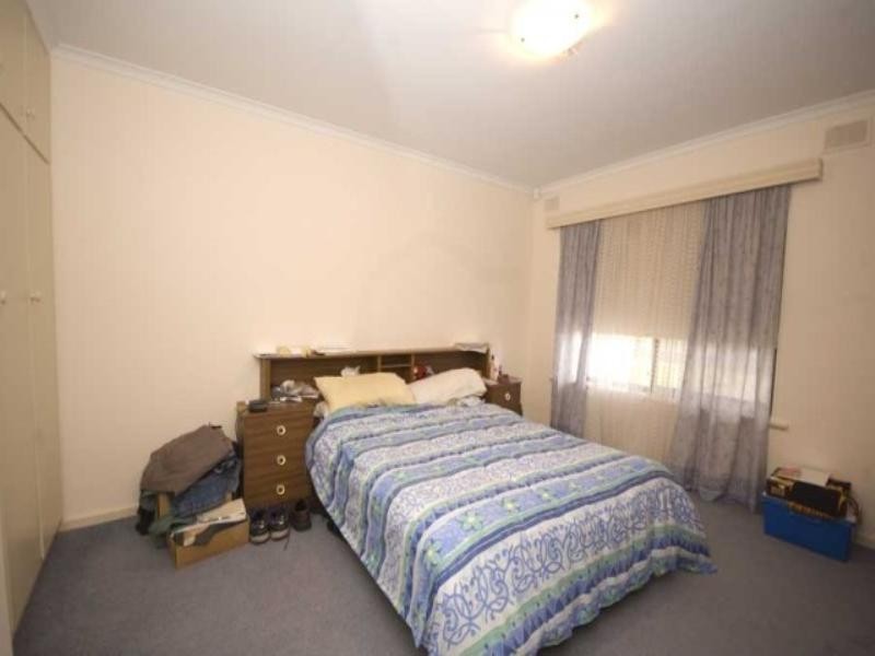 2/80A North Parade, Torrensville SA 5031